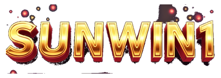 sunwin 1 logo